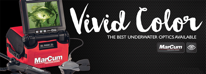 купить подводную камеру для рыбалки в харькове