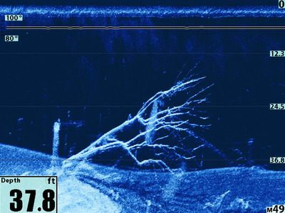 купить humminbird 596cx hd di купить humminbird 596cx hd di