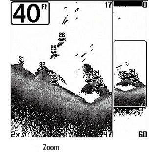 Эхолот humminbird fishfinder 561x эхолот humminbird Эхолот humminbird fishfinder 561x эхолот humminbird