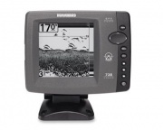 Эхолот Humminbird 728x