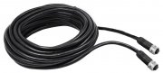 Ethernet-Кабель AS EC 30E
