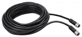 Ethernet-Кабель AS EC 30E
