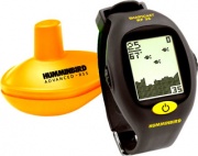 Эхолот Humminbird SmartCast RF 35e