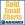 Gold Small Charts NAVIONICS
