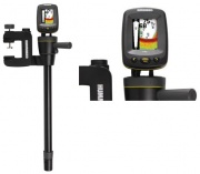 Эхолот Fishin' Buddy 140cxRU