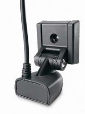 Датчик Humminbird XNT 9 28 T