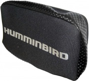 Защитная крышка экрана Humminbird UCH 7 HELIX