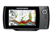 Эхолот Humminbird Helix 7x Sonar