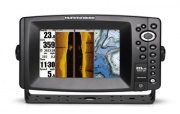 Эхолот Humminbird 899cxi HD SI Combo