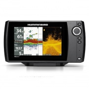 Humminbird Helix 7x CHIRP DI G2