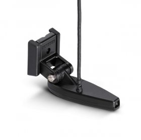 Датчик Humminbird XNT 9 HW MDI 75 T 