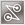 INTERLINK
