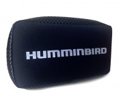 Защитная крышка экрана Humminbird UCH 5 HELIX