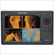 Эхолот Humminbird ONIX 10 cxi SI Combo