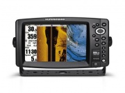 Эхолот Humminbird 999cxi HD SI Combo