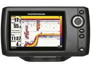 Эхолот Humminbird Helix 5x Sonar