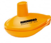 Датчик беспроводной Humminbird SmartCast RF 45e