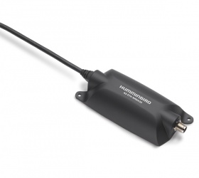 Адаптер AS-ETH-NMEA2K