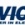 NAVIONICS