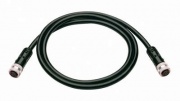 Ethernet-Кабель AS EC 10E
