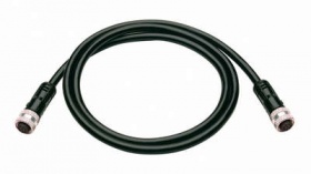 Ethernet-Кабель AS EC 10E
