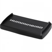 Защитная крышка экрана Humminbird UCH 8/9 HELIX